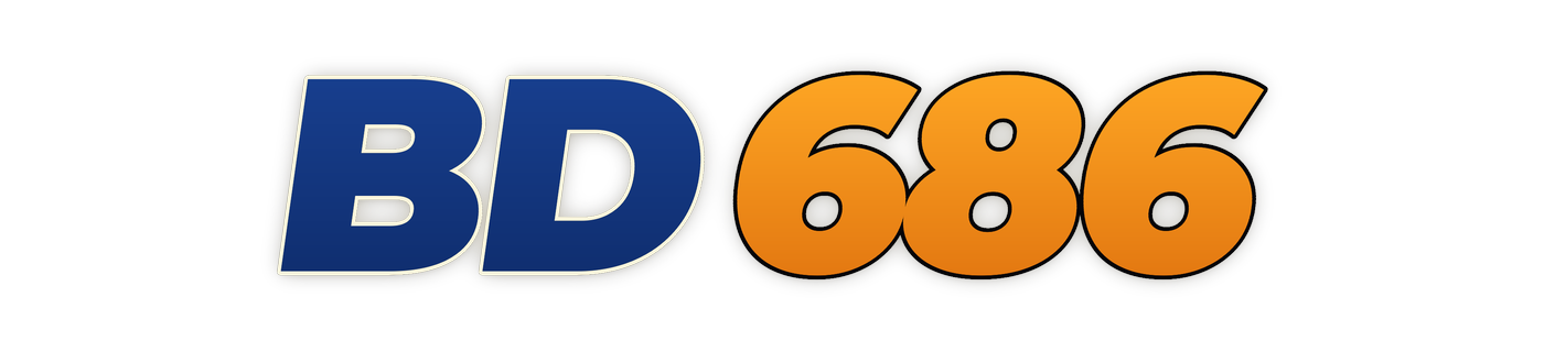 bd686